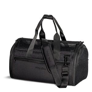 WILD ONE Travel Bag Dog Carrier